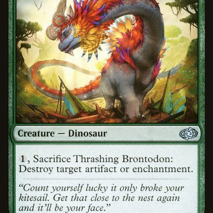 92-thrashingbrontodon