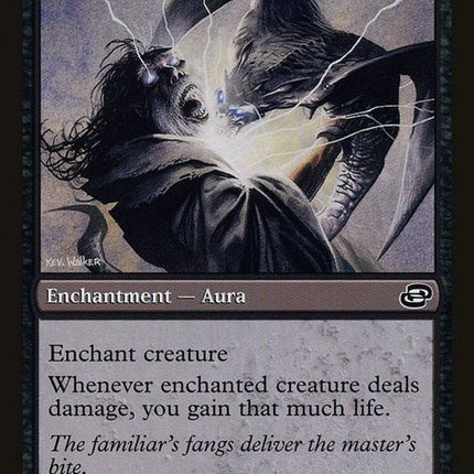 92-vampiriclink