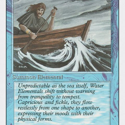 92-waterelemental