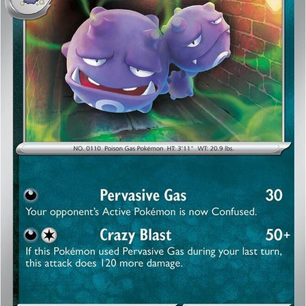 92-weezing