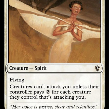 92-windbornmuse