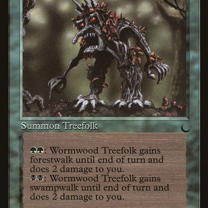92-wormwoodtreefolk