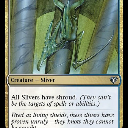 920-crystallinesliver
