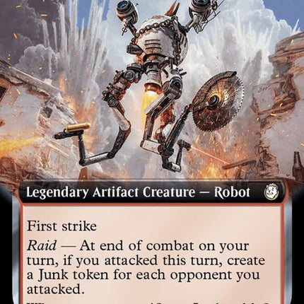 920-rosecutthroatraider