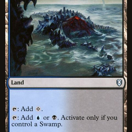 920-taintedisle