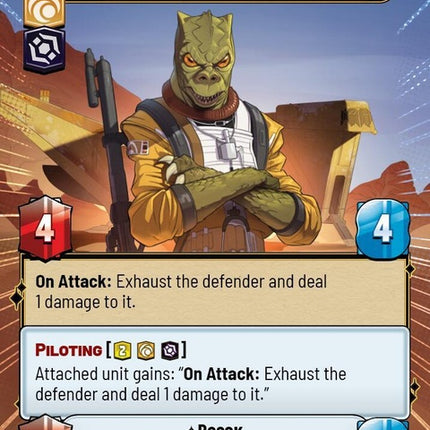 921-bossk-huntbyinstinct-a