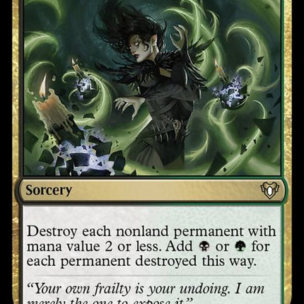 921-cullingritual