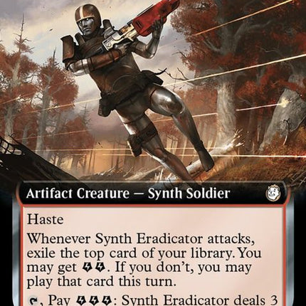 921-syntheradicator