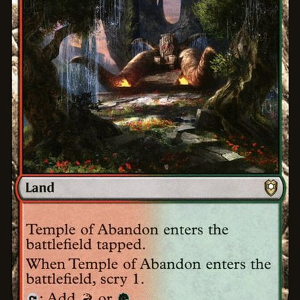 921-templeofabandon