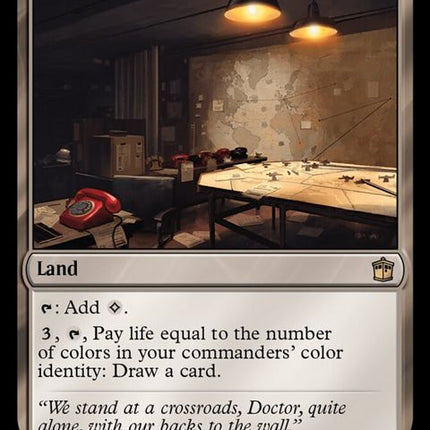 921-warroom
