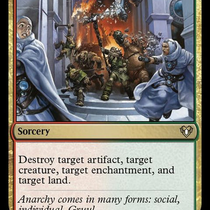 922-decimate