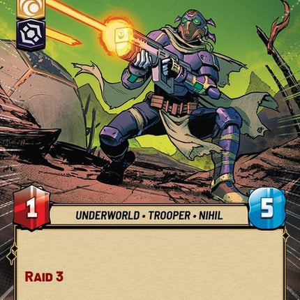 922-nihilmarauder-a