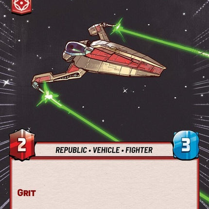 922-republicaurekstarfighter-a