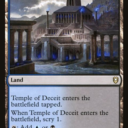 922-templeofdeceit