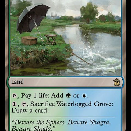 922-waterloggedgrove