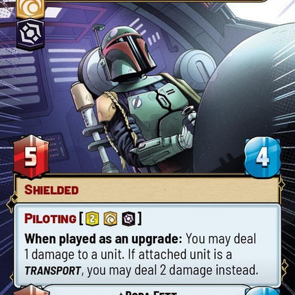 923-bobafett-fearedbountyhunter-a