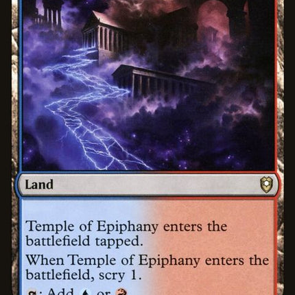923-templeofepiphany