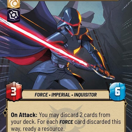 924-secondsister-seekingtheholocron-a