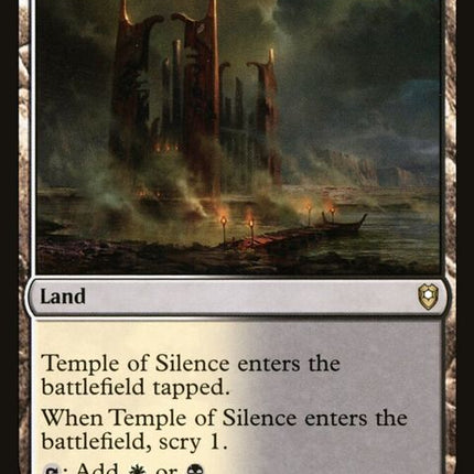 924-templeofsilence