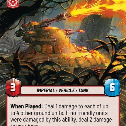 925-aatincinerator-a