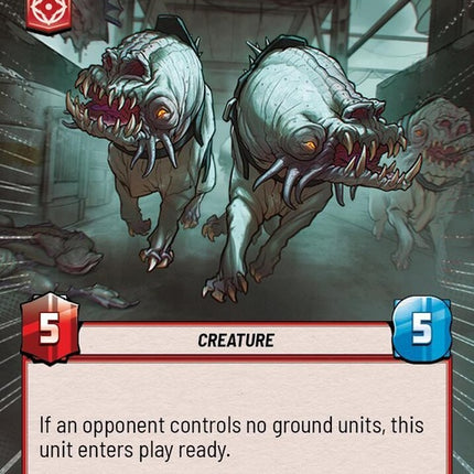 926-corellianhounds-a