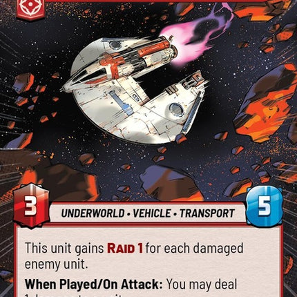 927-punishingone-takesnoprisoners-a