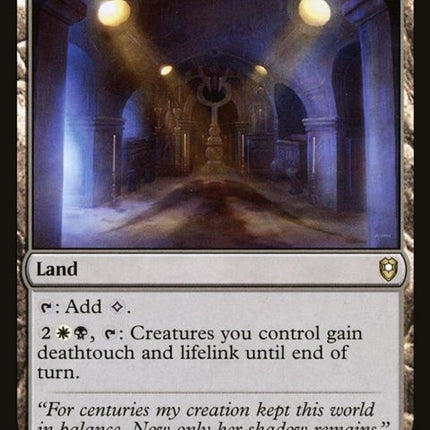 927-vaultofthearchangel