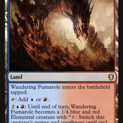 928-wanderingfumarole