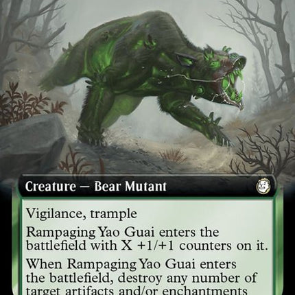 929-rampagingyaoguai