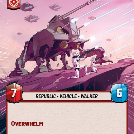 929-republicwarwalker-a
