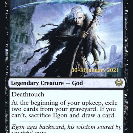 92s-egongodofdeaththroneofdeath