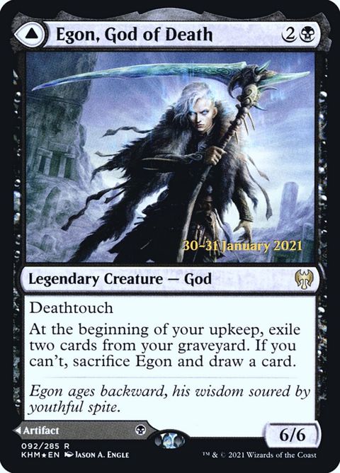 92s-egongodofdeaththroneofdeath