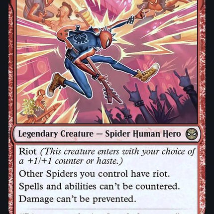 92s-spiderpunk