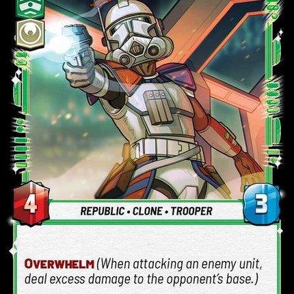 93-advancedreconcommando-a