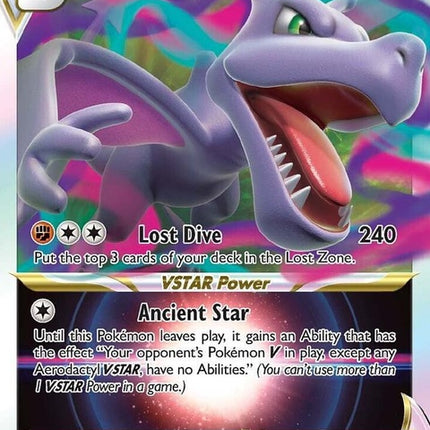 93-aerodactylvstar
