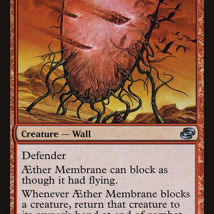 93-aethermembrane