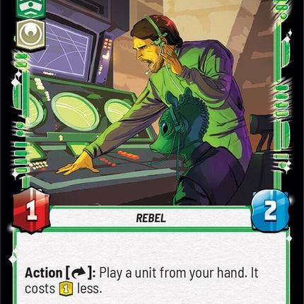 93-alliancedispatcher-a