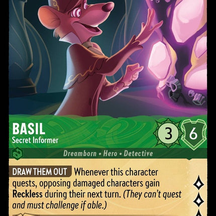 93-basil-secretinformer
