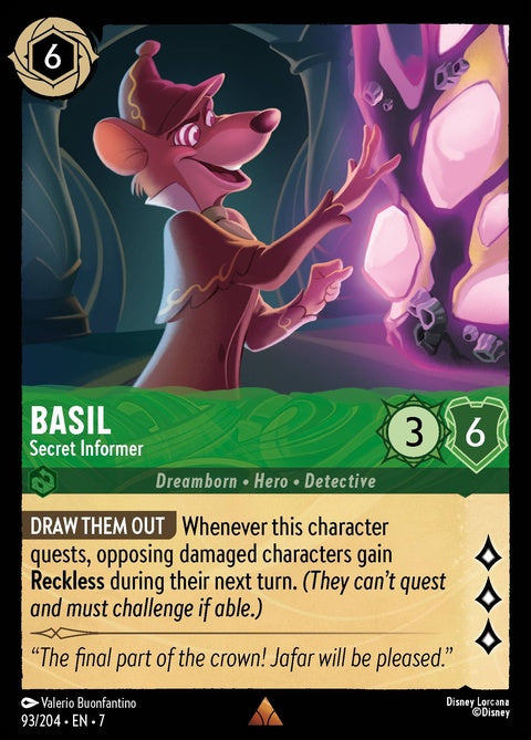 93-basil-secretinformer