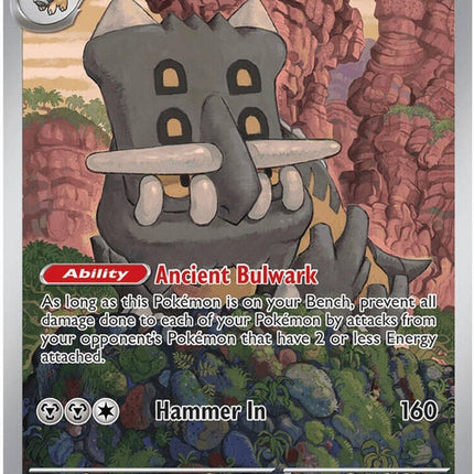 93-bastiodon