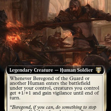 93-beregondoftheguard