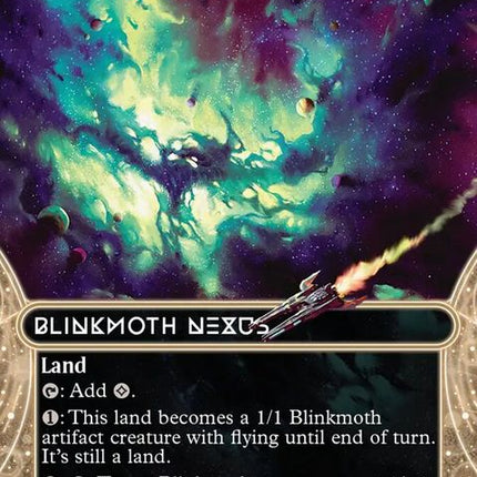 93-blinkmothnexus