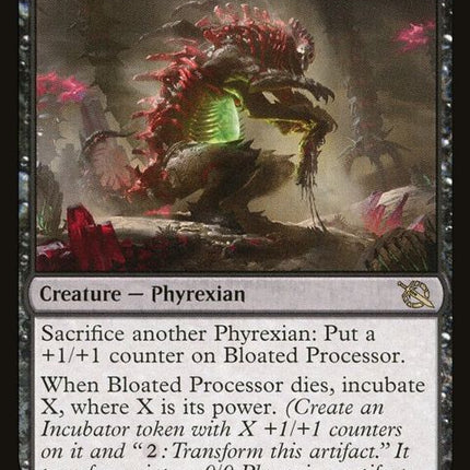 93-bloatedprocessor
