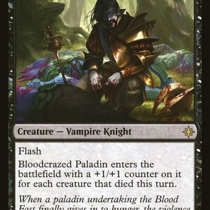 93-bloodcrazedpaladin
