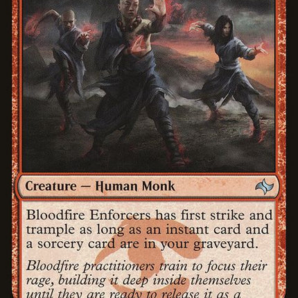 93-bloodfireenforcers