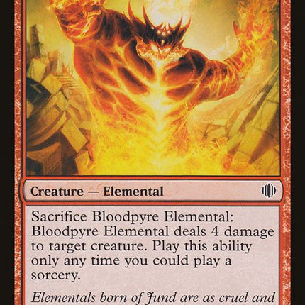 93-bloodpyreelemental