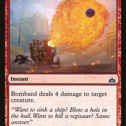 93-bombard