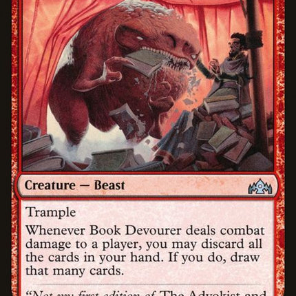 93-bookdevourer