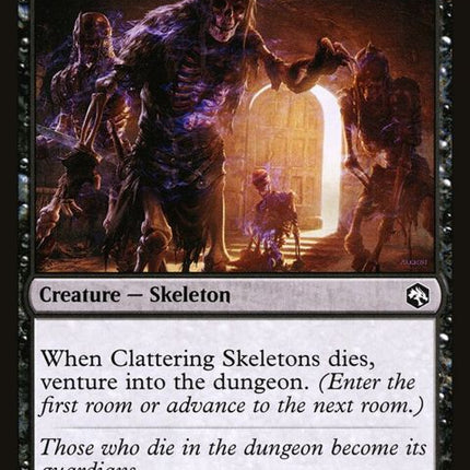 93-clatteringskeletons