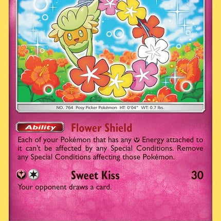 93-comfey